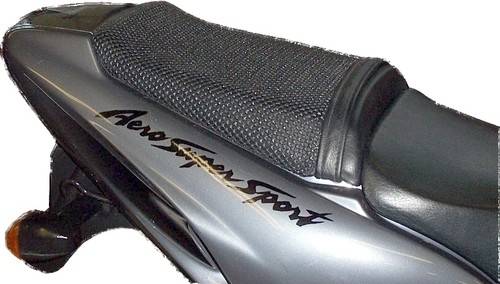 Yamaha thunderace 1996 - yamaha, 1996-2003