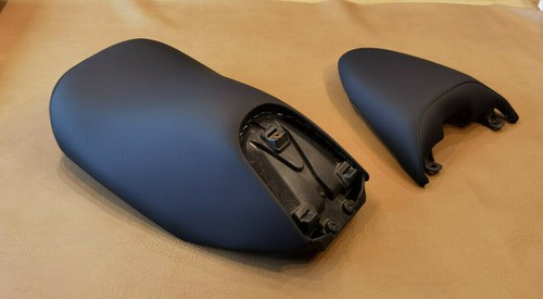 Yamaha maxster 125 sitzbezug - yamaha,