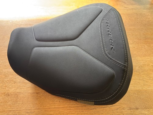Original yamaha tracer - tracer, 9