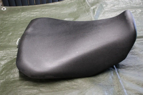 Original fahrer sitz - original,