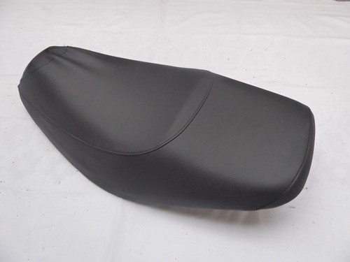 Yamaha 125 cygnus mbk - yamaha, xc