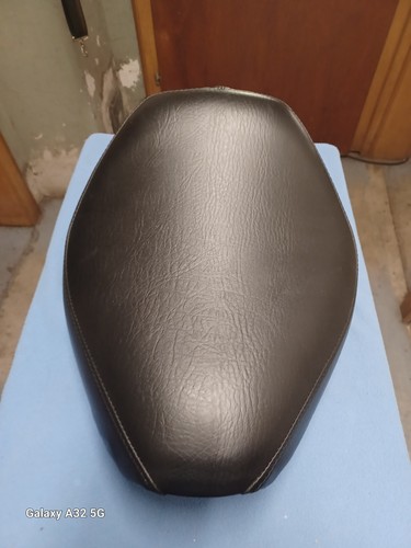 Yamaha xvs 650 drag - xvs,
