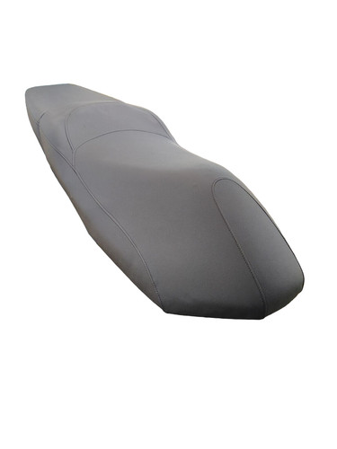 Yamaha majesty 125 typ se02 - majesty,