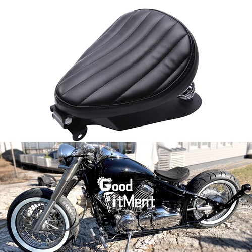 Schwarz motorrad solo - schwarz,