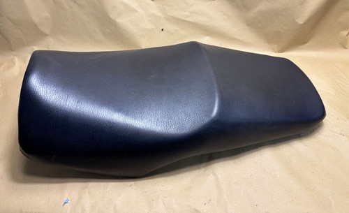 Yamaha fzs600 1998 2001 - yamaha, 1998-2001