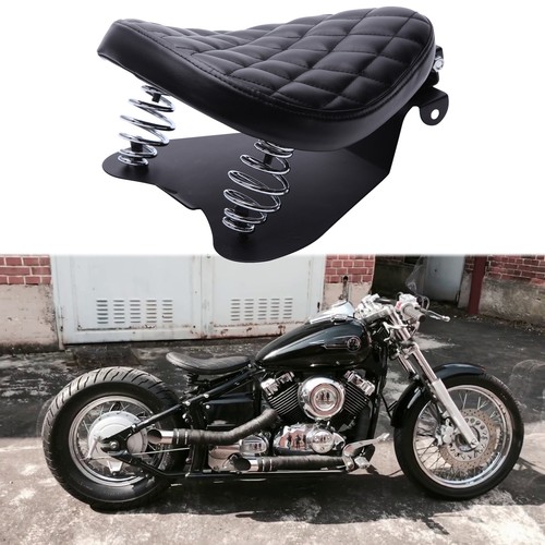 Motorrad solositz mit - solositz,