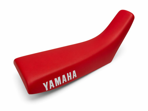Sitzbankbezug seat cover - sitzbankbezug,