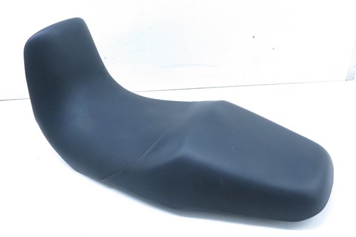 Yamaha 1100 bulldog rp05 - 1100,