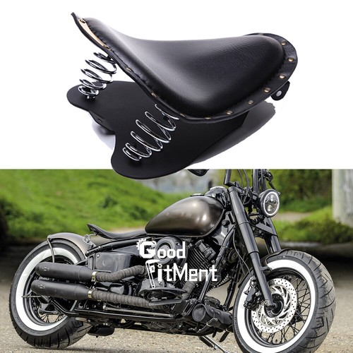 Für yamaha dragstar xvs650 - yamaha,
