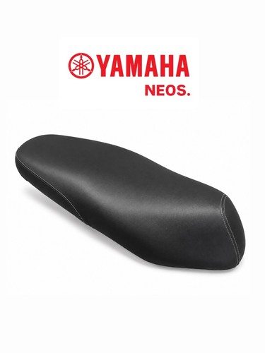 Sitzbezug yamaha neos - sitzbezug,
