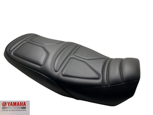 Sitzbank yamaha xjr 1300 - sitzbank,