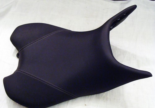 Yamaha original sitzbank - sitzbank, sitz