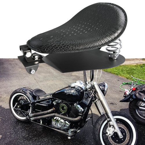 Bobber motorrad solo sitz - motorrad,