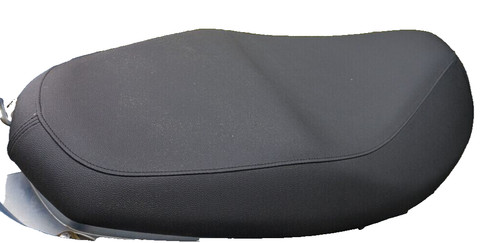 Yamaha cygnus 125 - cygnus,