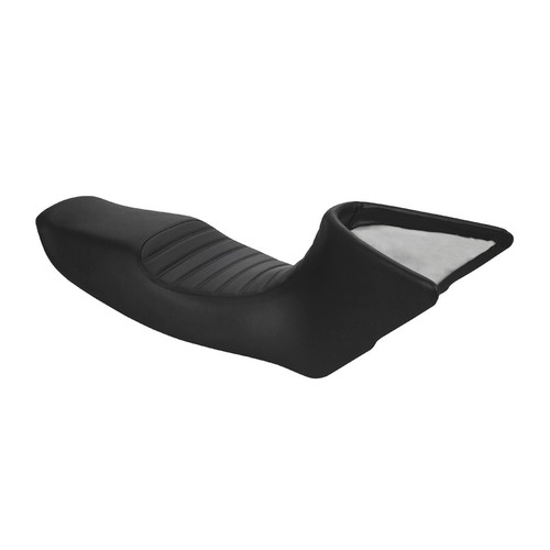 Yamaha tdm 850 3vd sitzbank - 3vd,