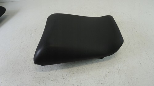 Yamaha tracer 900 17 - tracer,