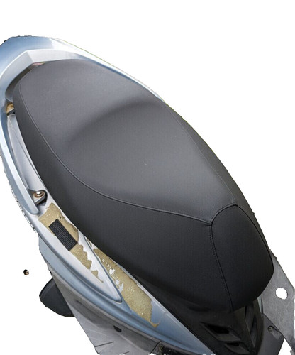 Yamaha cygnus 125 xc - cygnus,