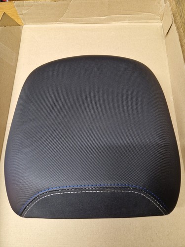 Sitz yamaha tracer sozius - sitz,