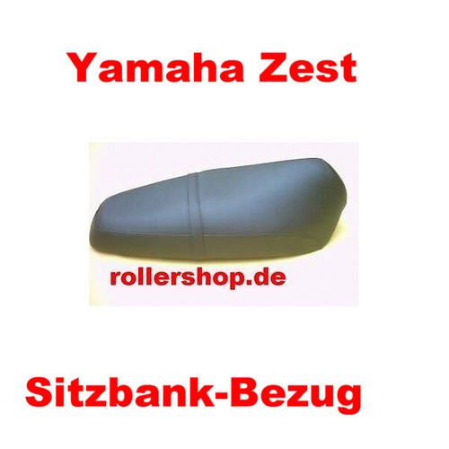 Sitzbankbezug für mbk evolis - mbk,