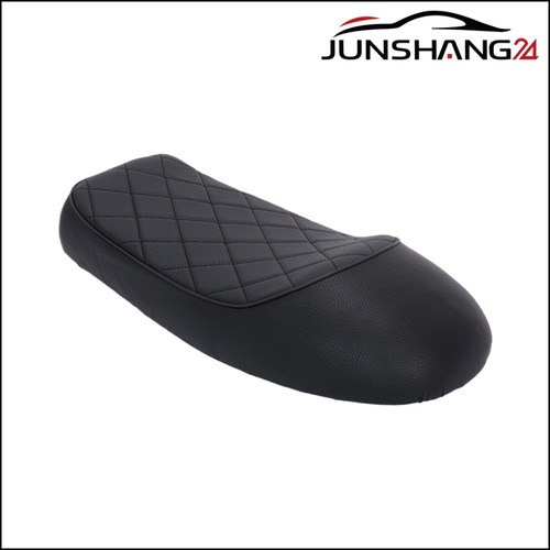 Motorrad sattel sitzbank - motorrad, seat