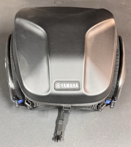 Original yamaha hecktasche - original, /