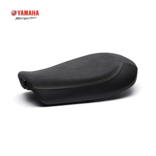 Original yamaha xsr 700 sitz - 700,