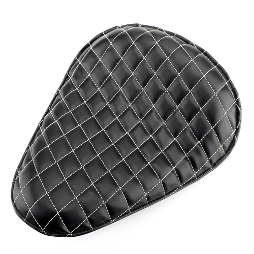 Motorrad solo sitz plaid für - motorrad,