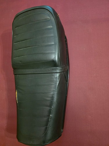 Yamaha 850 sitzbank sattel - yamaha,