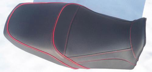 Sitzbankbezug für yamaha - yamaha, xj