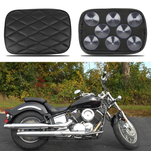 Motorrad soziussitz sitzpad - motorrad,