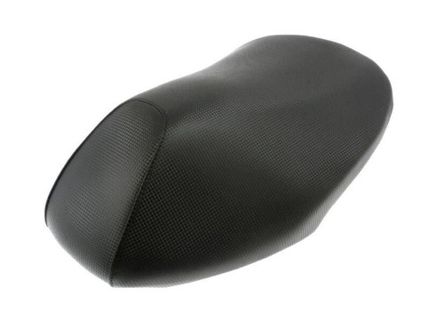 Sitzbank sitz sattel schwarz - sitz,