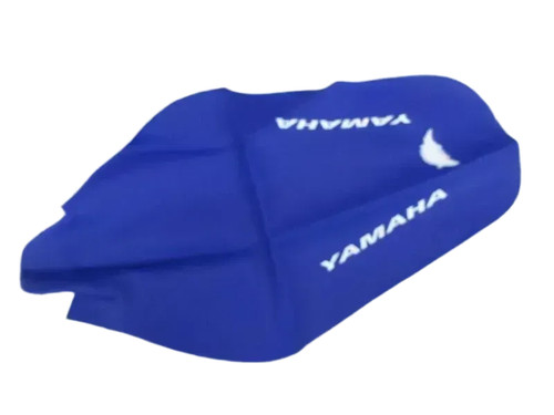 D34 sitzbankbezug yamaha - sitzbankbezug,