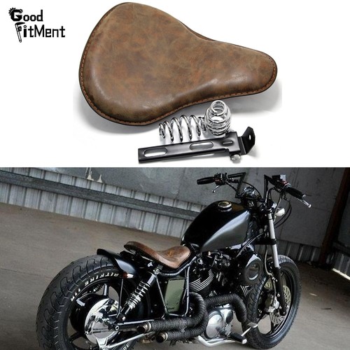 Motorrad solositz feder - solositz,